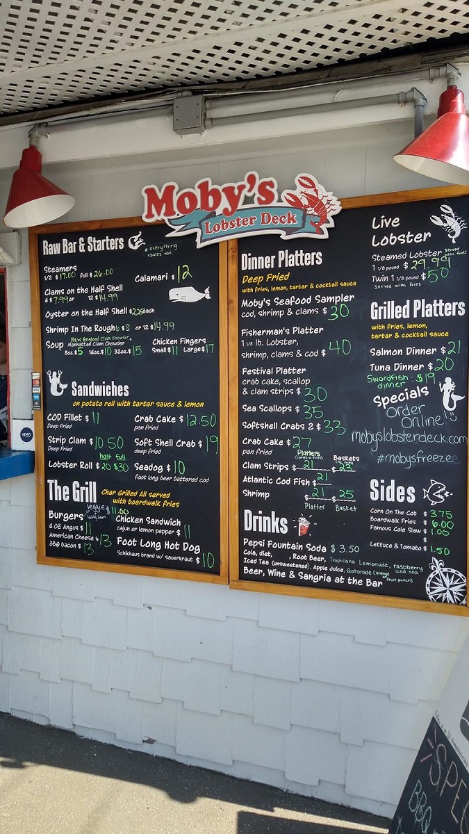 IMG_20220530_155046101_HDR (Copy).jpg