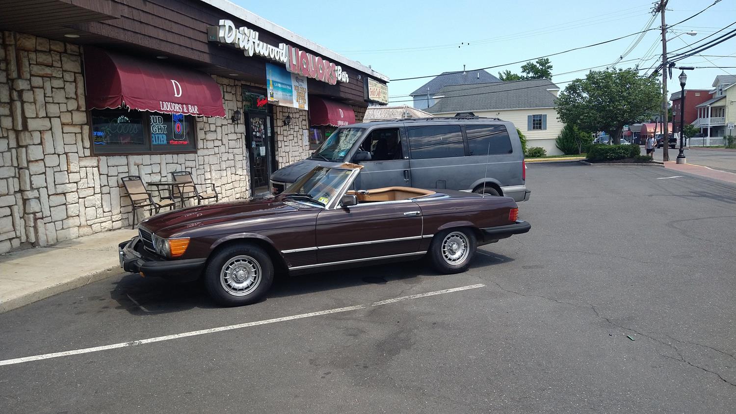 IMG_20220530_141624945 (Copy).jpg