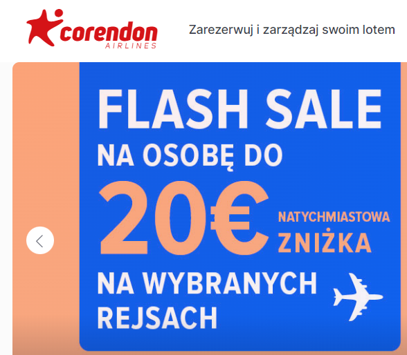 corendon.png