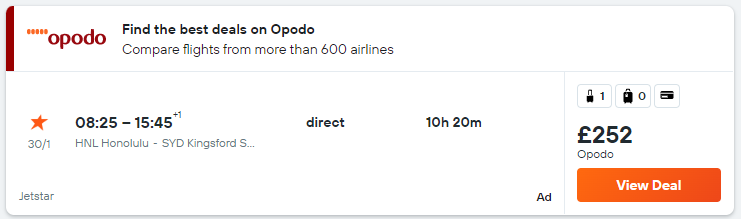 HNL-SYD-30.01.PNG