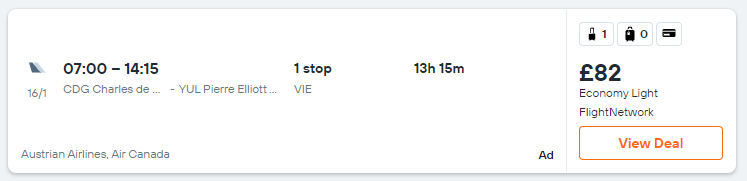 PAR-VIE-YUL.PNG