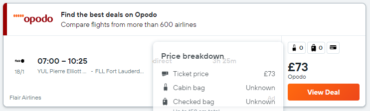 YUL-FLL-18.01.PNG