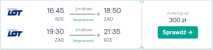 rzezad.png