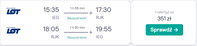 iegrjk.png