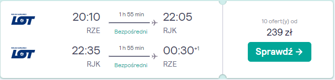 rzerjk.png