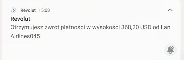 scl.jpg