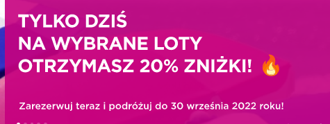 W620220629.PNG