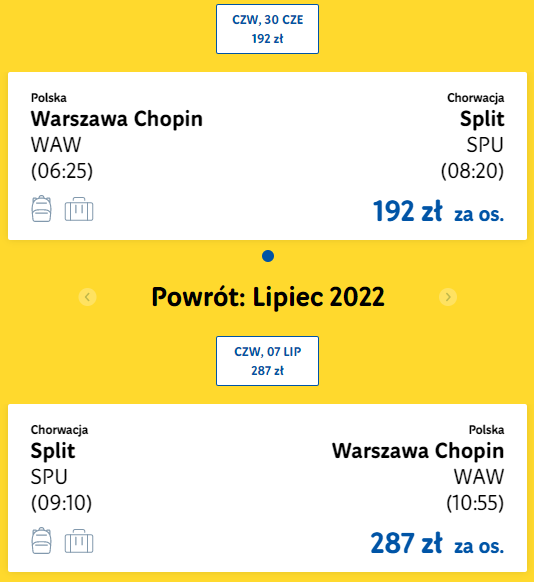 wawspu.PNG