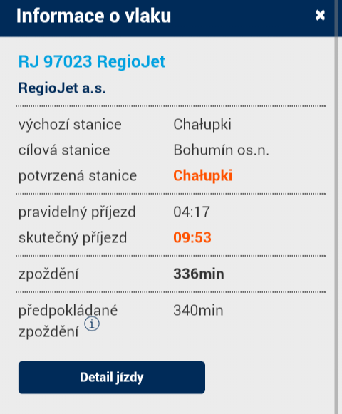 Screenshot_2022-06-30-10-00-54-1.png