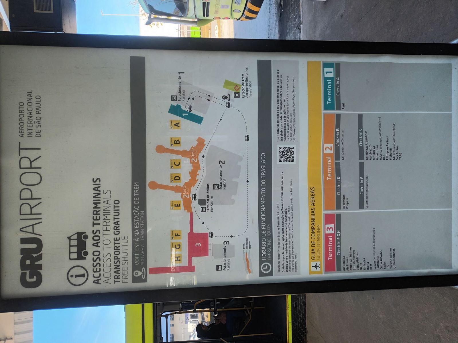 IMG_20220617_145616 mapa terminali i busów 2.jpg