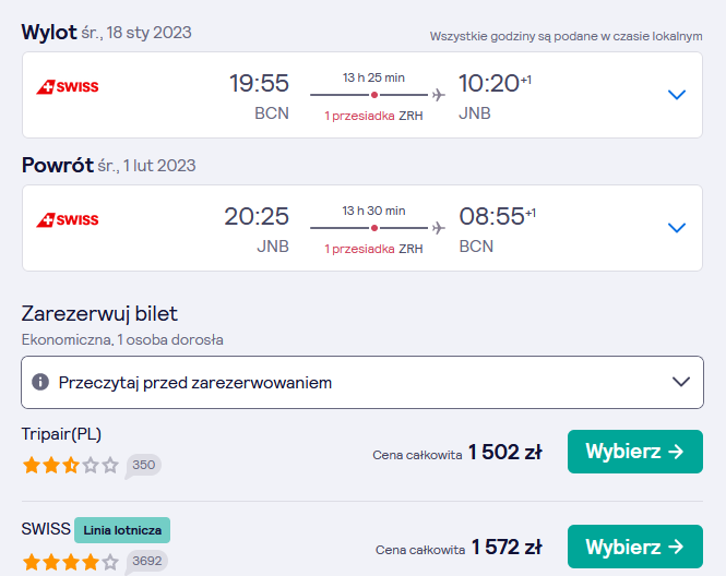 bcn-jnb ota.png