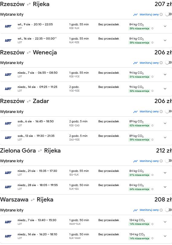 pl 200+.png