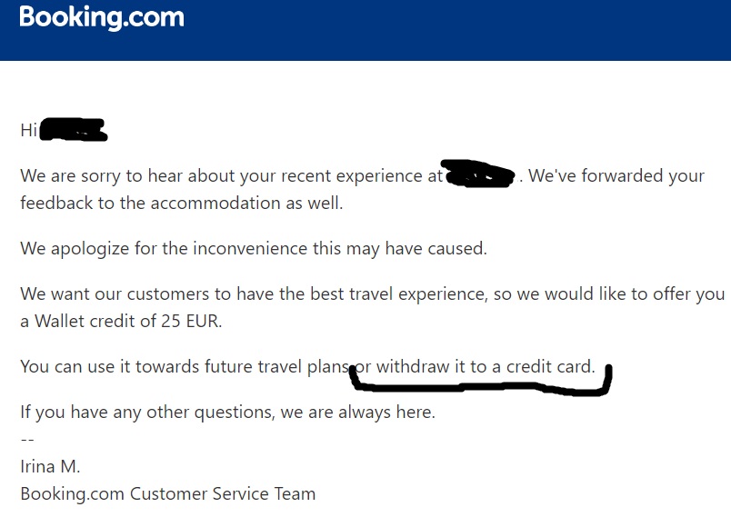 booking.jpg