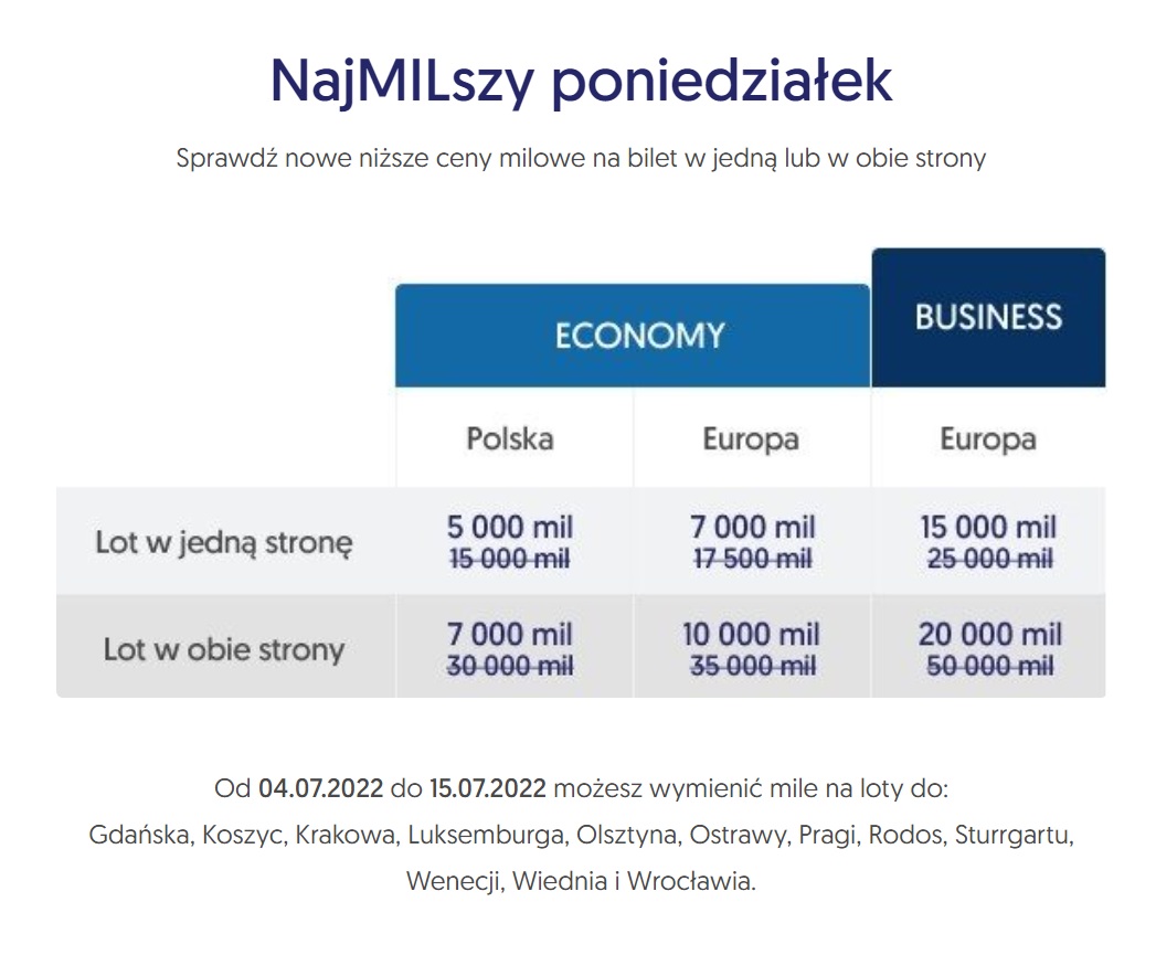 Naj.jpg