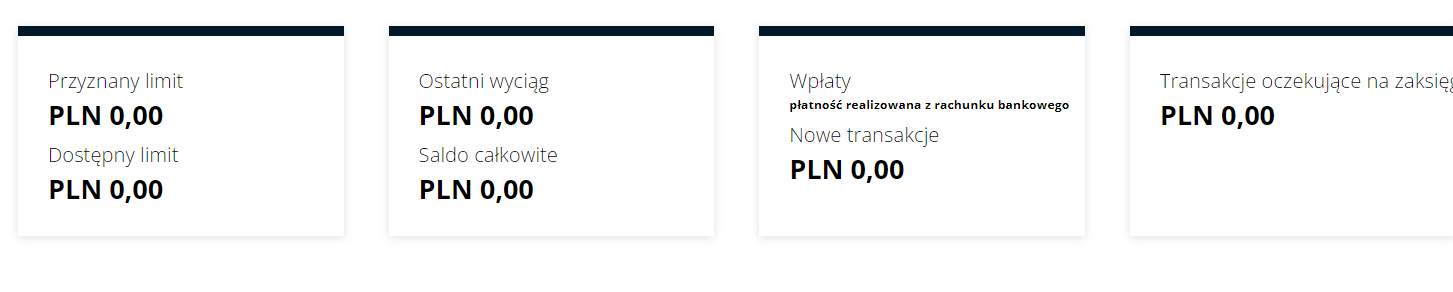 Dinners Prtsc.png