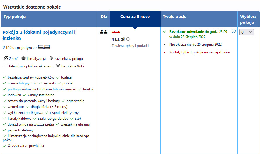 Bez nazwy-2.jpg