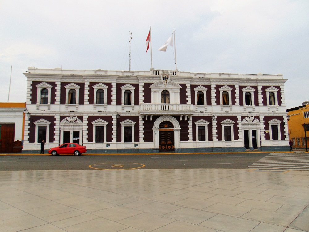 DSC02180.JPG