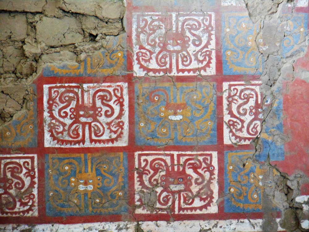 DSC02201.JPG