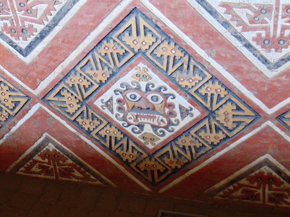 DSC02208.JPG