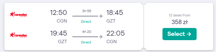 gzt.png