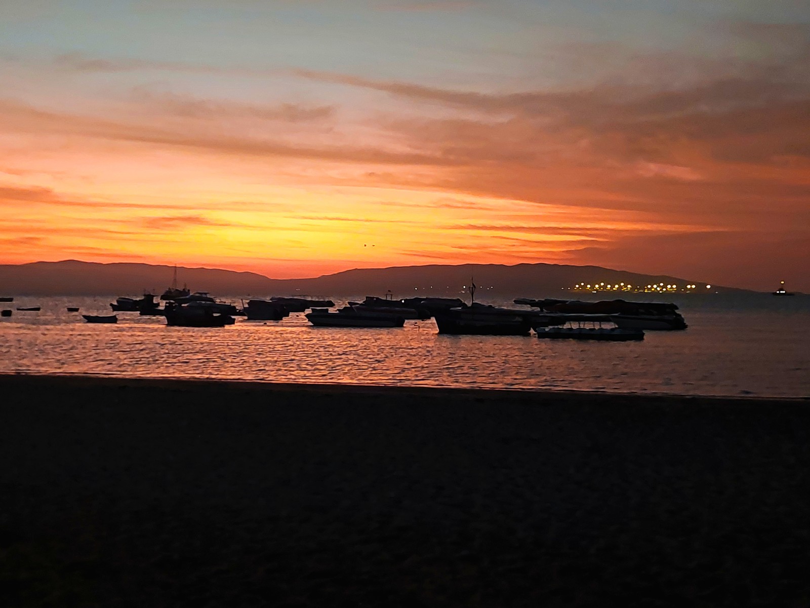 dzien12-paracas.jpg
