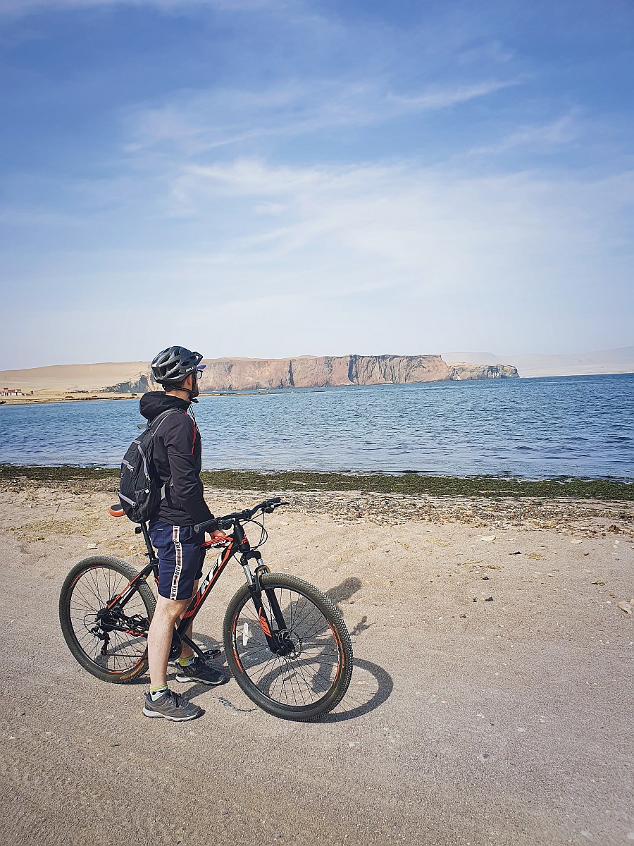 dzien12-paracas-rower.jpg