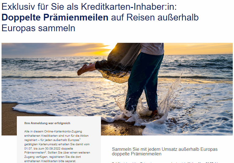 mm_de.png