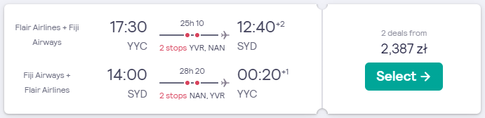 yyc.png