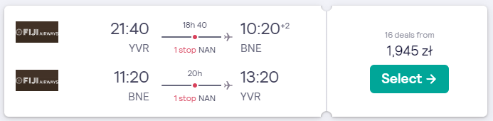 bne.png
