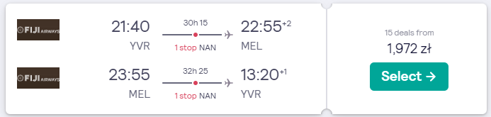 yvr.png