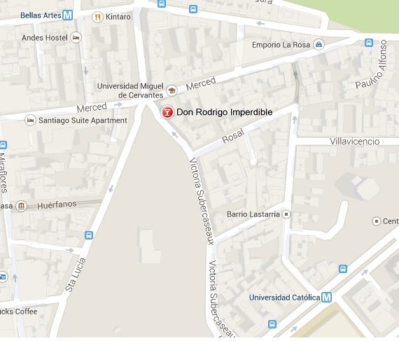 Santiago_meetingpoint_03.12.2014.jpg