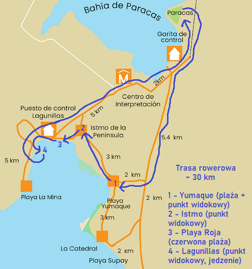 dzien12-mapa-rowerowa.png