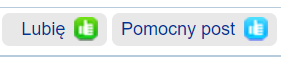 F.png