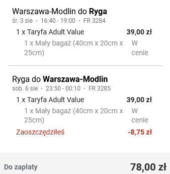 ryga.png