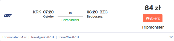 krk -bzg.png