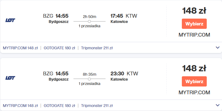 bzg - waw - ktw.png