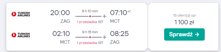 zagmct.png