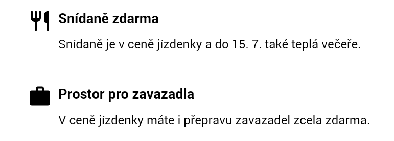 Obiady.png