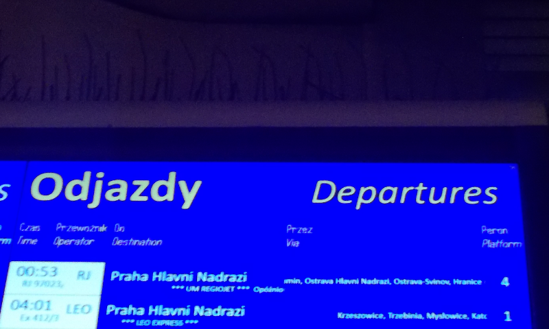 Później.png
