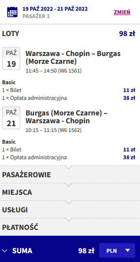 burgas.png