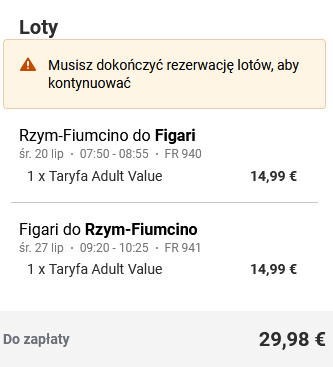 figari.png