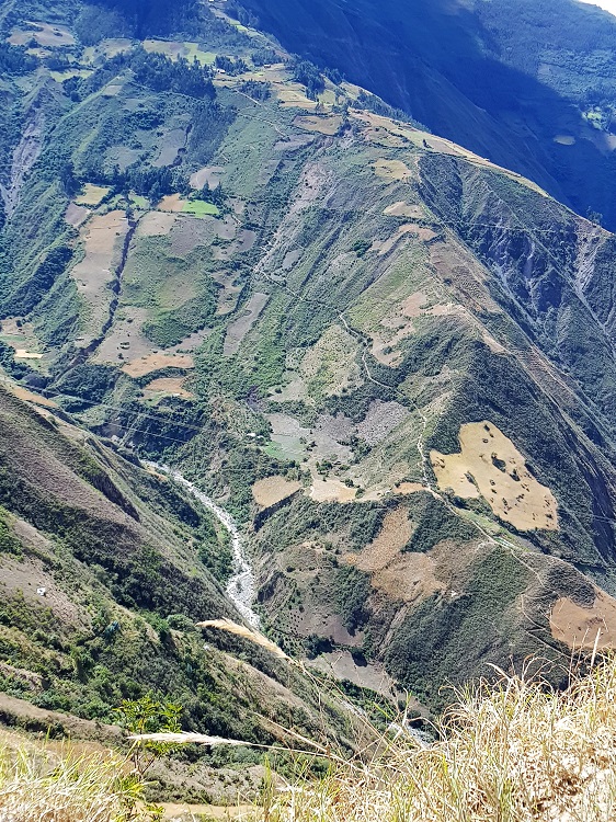 20220606_132044.jpg