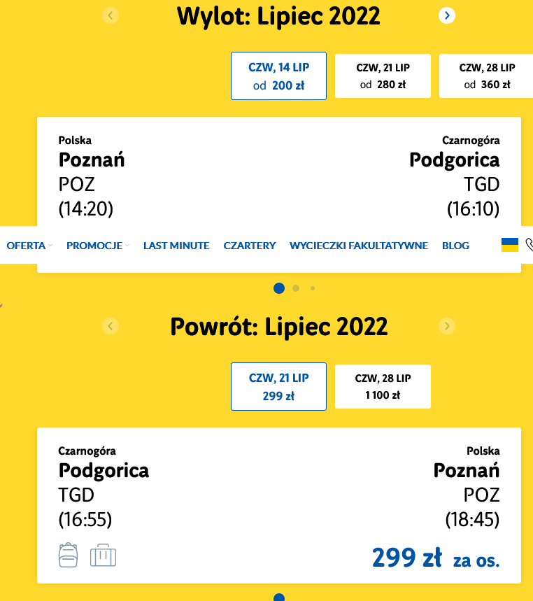 Screenshot 2022-07-07 at 09-58-22 Bilety czarterowe ▷ Rainbow R.pl.png