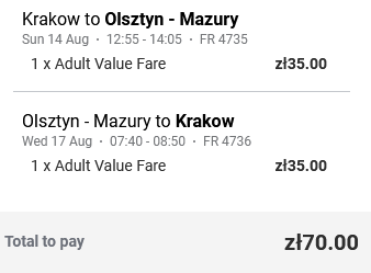 mazury.png