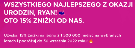 W620220708.PNG