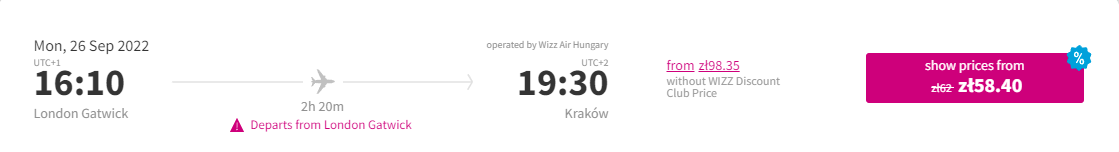 lgwkrk.png