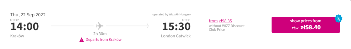krklgw.png