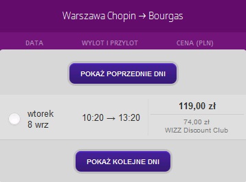 Bez tytułu.jpg