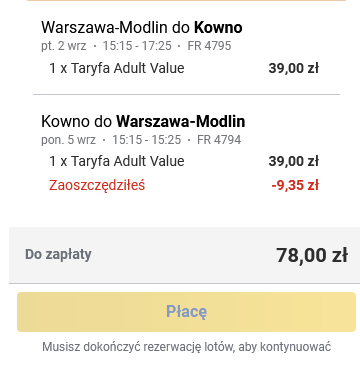 kowno.png
