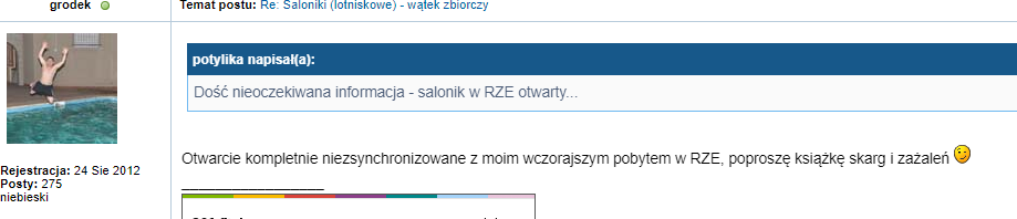 RZE.PNG